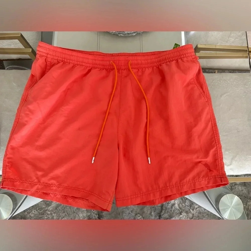 Tommy Bahama shorts size 2XL